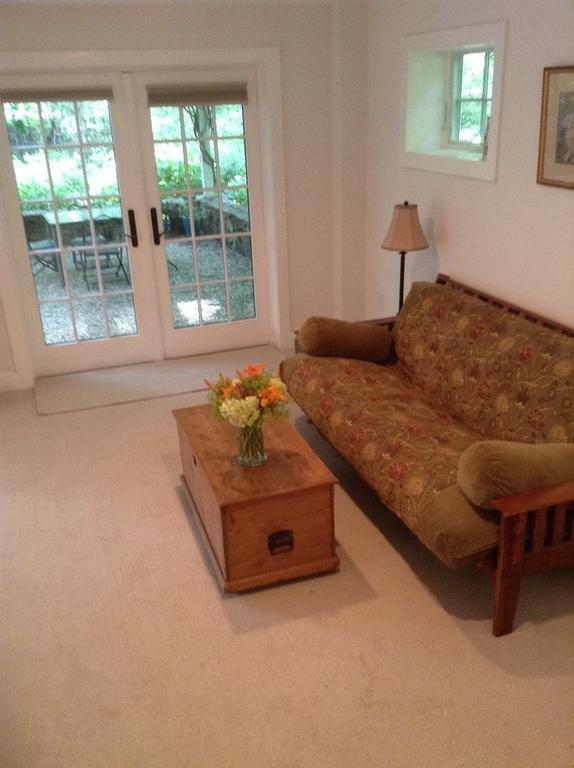 Haddock Hill House Bed & Breakfast Old Chatham Room photo